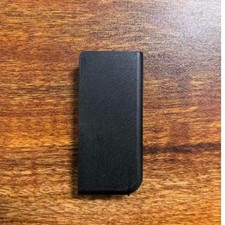 Batteria telefono satellitare