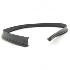 MWC7652 GUARNIZIONE VERTICALE