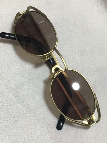 Occhiali sole yohji - da,