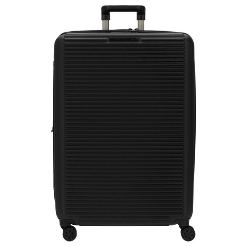 Mandarina duck tank case - mandarina,