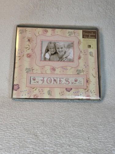 Album - , k&company
