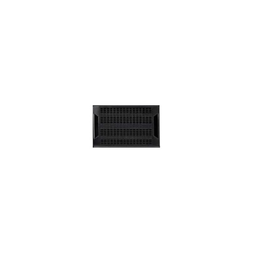 Proliant ml350 gen9 - proliant,