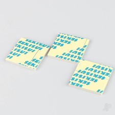 Futaba Nastro sensore