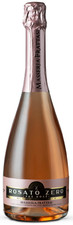 Rosato zero pas dosè metodo