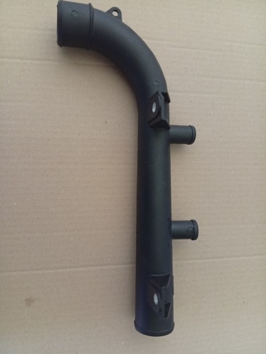 Tubo refrigerante opel calibra - refrigerante,