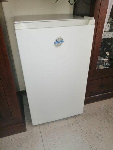 Mini frigo frigobar - mini, litri
