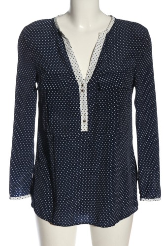 Zara camicia blusa - zara, donna