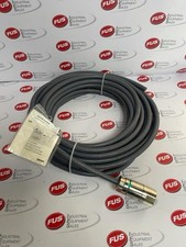 LENZE EYP0007A0200M06A00 Power Cable