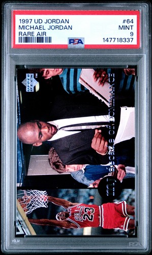 Michael jordan ponte - jordan,
