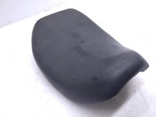 SELLA SADDLE PILOTA ANTERIORE