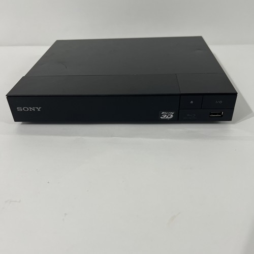 Sony bdp s4500 blu - , blu-ray