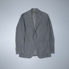 Giacca sartoriale Blazer