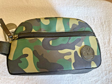 Timberland Kit da Viaggio