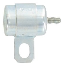 4927 Condensateur pour