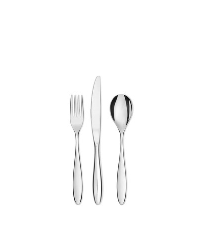 Alessi mami set - alessi, di