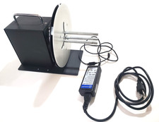 Labelmate USA Mini-Cat-11