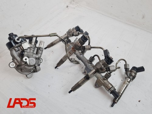 Bmw f10 f20 f30 - f20,
