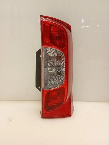 1624216980 faro posteriore - 1624216980,