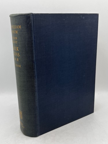 Catalogue the mcclean - catalogue,