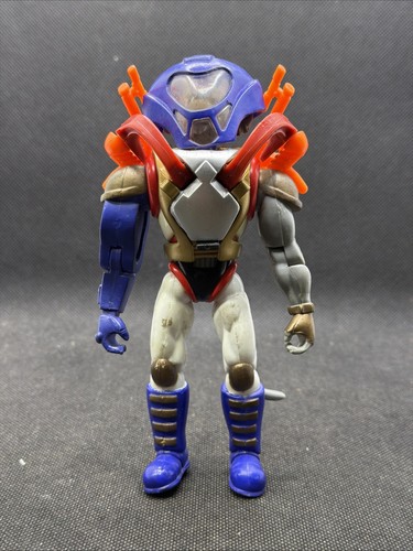 Galoob biker mice cavalieri - galoob,