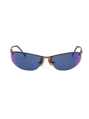 Occhiali sole ray - sole, uomo