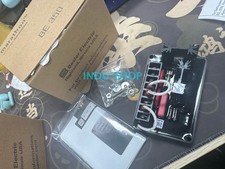 1PZ Nuovo AVR BE350 per