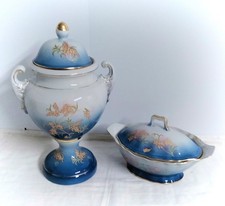 Grande Vaso Coppa epoca