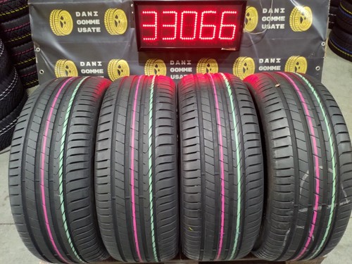 Pneumatici estivi gomme - pneumatici,