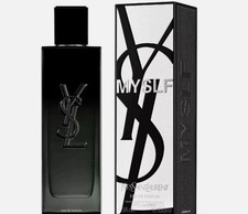 Myself byYSL colonia da uomo