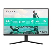 PROMOZIONE Philips 23,8