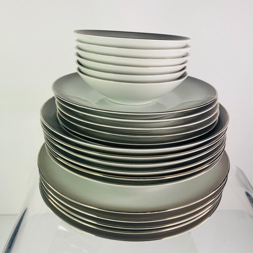 Lot rosenthal elegance - lot,
