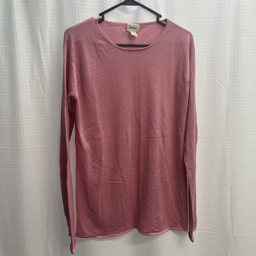 Maglione girocollo neiman - maglione,