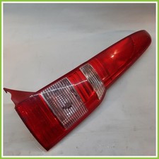 Fanale Fanalino Posteriore Destro DX FIAT PANDA 2Q 2003 2010 51705458 280202