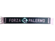 Sciarpa Palermo FC Forza
