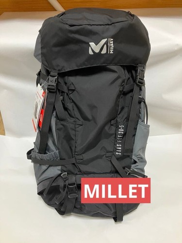 Millet saas fee 5 - [millet],