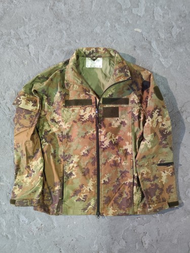 Giacca wind stopper softshell - wind,