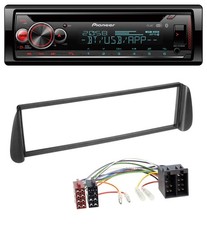 Pioneer MP3 DAB CD Bluetooth