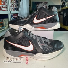 Size 11 - Nike Zoom KD 3