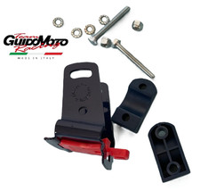 Morsetto seggiolino sole - morsetto,
