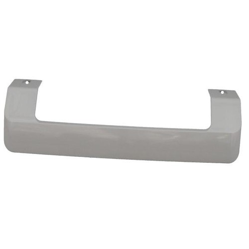 Beko maniglia porta - beko, frigo