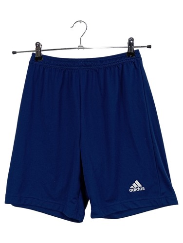 Adidas pantaloncini sportivi - adidas,