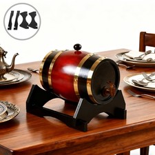  Supporto Per Botti Di Vino