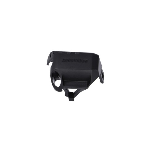 Sram kit protezioni per - sram,