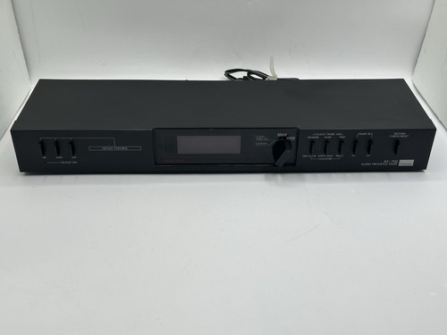 Vintage sansui 700 - vintage, at-700