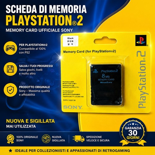 Sony memory card - memory,