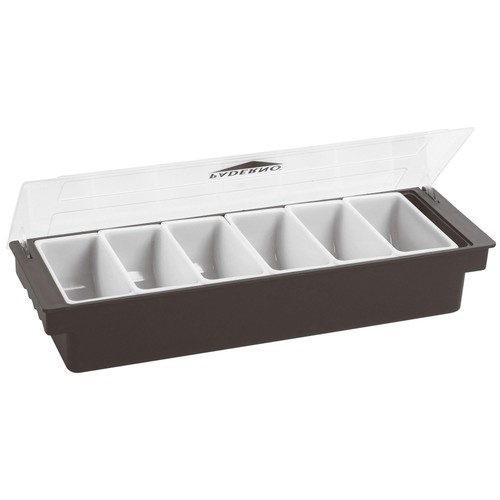 Paderno 44103 contenitore - 44103-06,