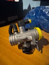 1A008379-CORPO FARFALLATO