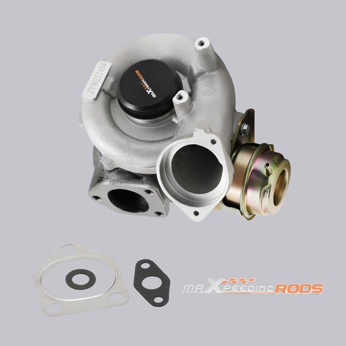 742417 turbocompressore for - 742417,