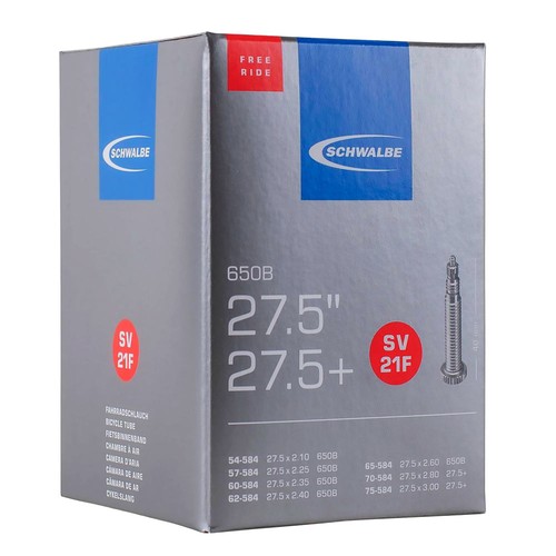 Schwalbe schlauch - schwalbe,