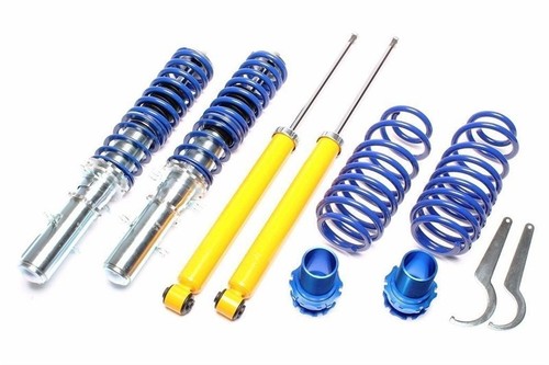 Kit assetto regolabile per - per, vw